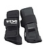 Professional Wristguard - Black