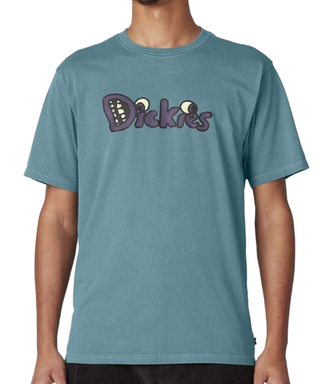 Franky Shortsleeve Graphic T-shirt 