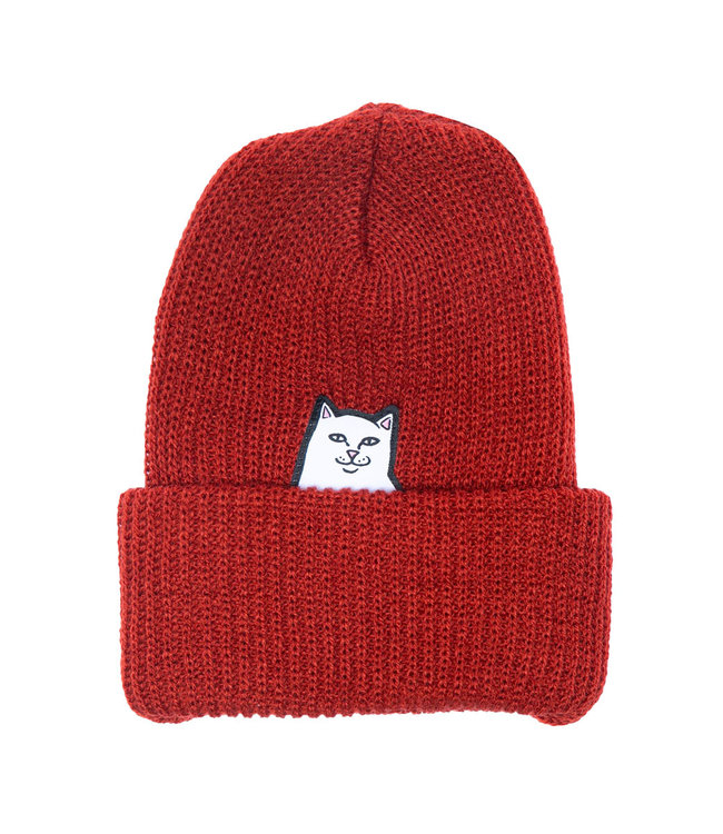 SKATESHOP.BE l RIPNDIP - Lord Nermal 