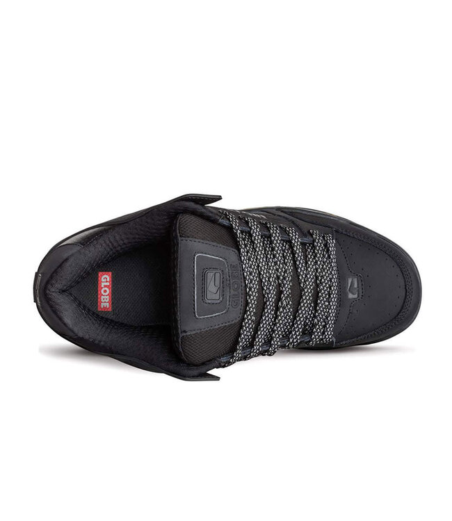 GLOBE Tilt - Dark Shadow/Phantom