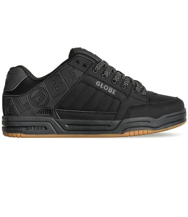 GLOBE Tilt - Dark Shadow/Phantom