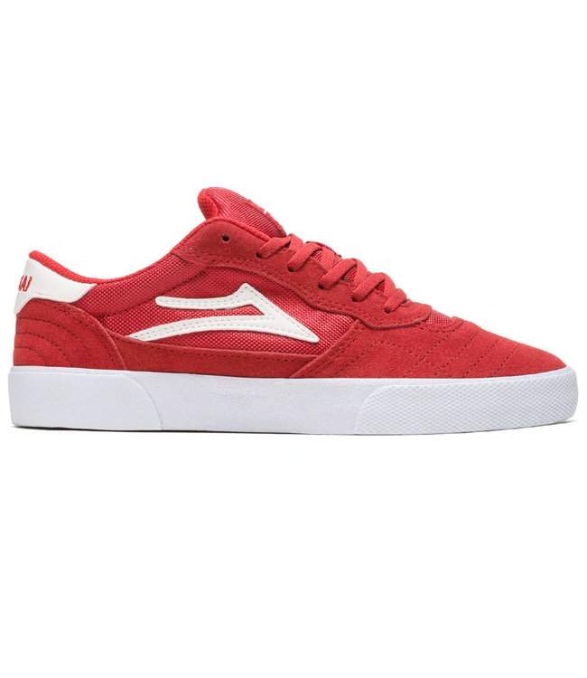 Nike lakai cheap