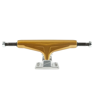 TENSOR Mag Light Glossy - Gold/Silver TENSOR Mag Light Glossy - Gold/Silver