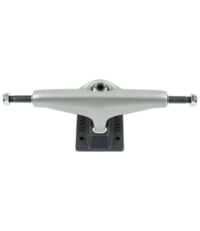 TENSOR Mag Light Reflect - Silver/Black