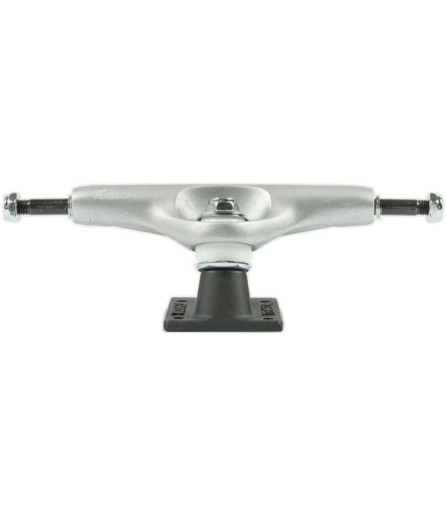 TENSOR Mag Light Reflect - Silver/Black