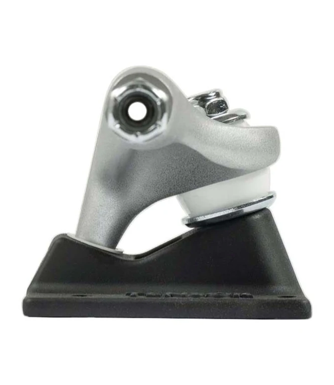 TENSOR Mag Light Reflect - Silver/Black