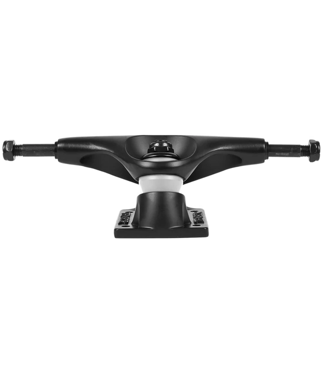 TENSOR Mag Light - Black