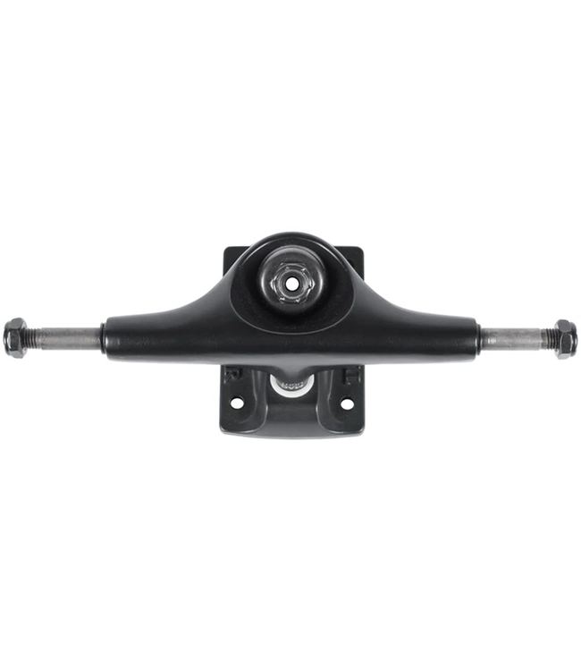 TENSOR Mag Light - Black