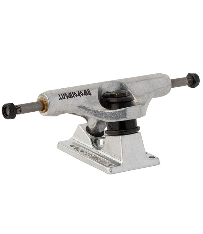 INDEPENDENT Stage 11 Mid Pro Tiago Lemos - Silver