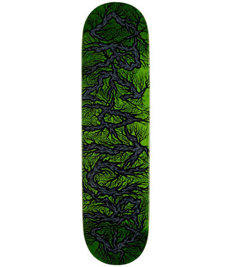 CREATURE Stixz Sm Deck - 8.0