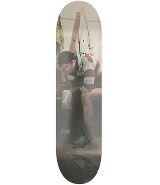 Sport Life Deck - 8.0 Sport Life Deck - 8.0