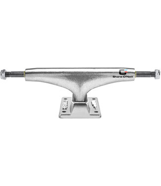 THUNDER O'neill Commadore Light Truck - Polished THUNDER O'neill Commadore Light Truck - Polished