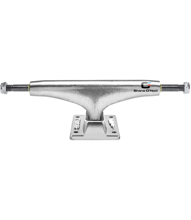 THUNDER O'neill Commadore Light Truck - Polished