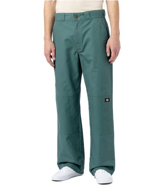 DICKIES Storden Pant - Lincoln Green