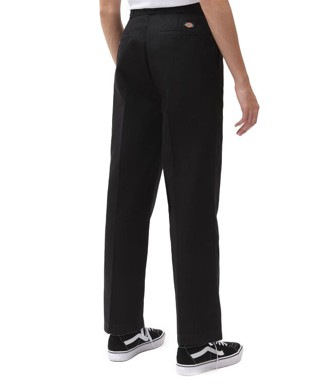 DICKIES Elizaville Rec - Black
