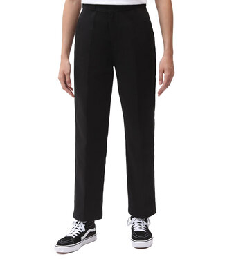 DICKIES Elizaville Rec - Black DICKIES Elizaville Rec - Black