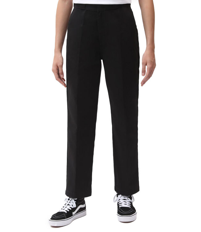 DICKIES Elizaville Rec - Black