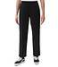 DICKIES Elizaville Rec - Black