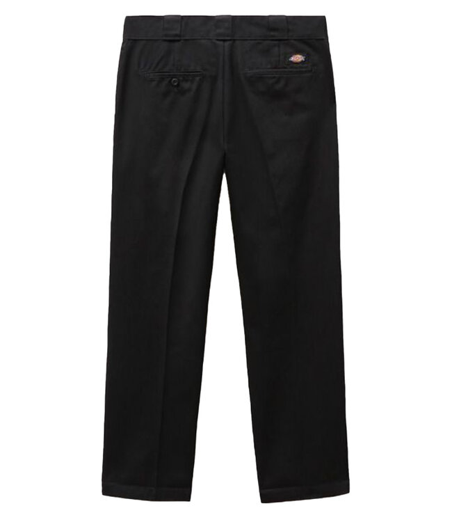 DICKIES Elizaville Rec - Black