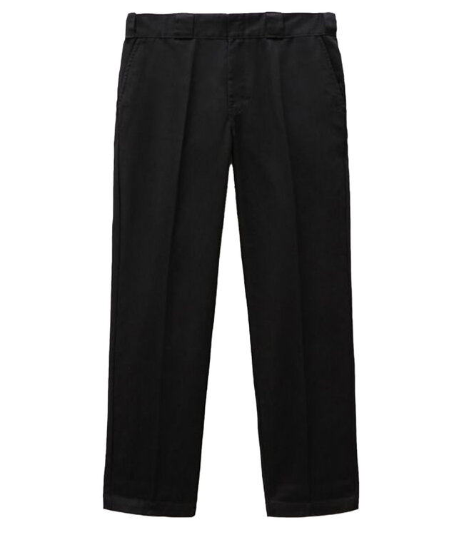 DICKIES Elizaville Rec - Black