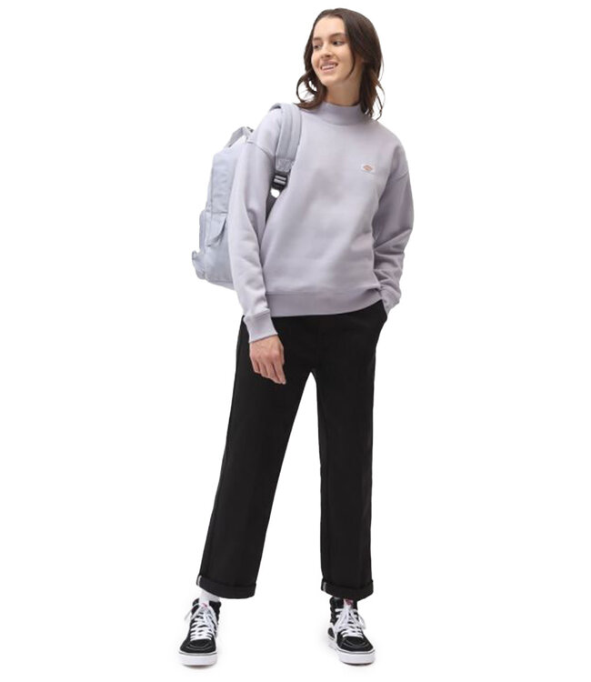 DICKIES Elizaville Rec - Black