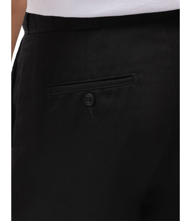 DICKIES Elizaville Rec - Black