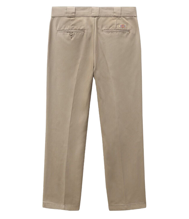 DICKIES Elizaville Rec - Khaki