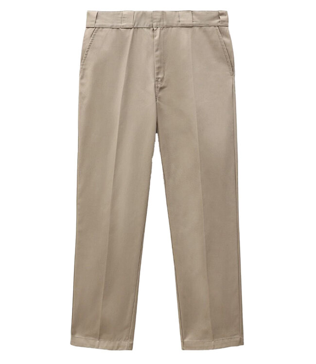 DICKIES Elizaville Rec - Khaki