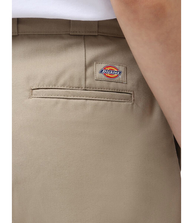 DICKIES Elizaville Rec - Khaki