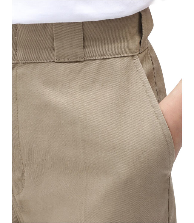 DICKIES Elizaville Rec - Khaki