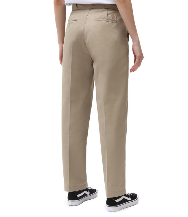 DICKIES Elizaville Rec - Khaki
