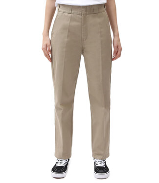 DICKIES Elizaville Rec - Khaki DICKIES Elizaville Rec - Khaki