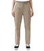 DICKIES Elizaville Rec - Khaki