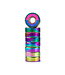 CORTINA T-Funk Signature Model Bearings - Petrol