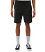 DICKIES Cobden Short - Black DICKIES Cobden Short - Black