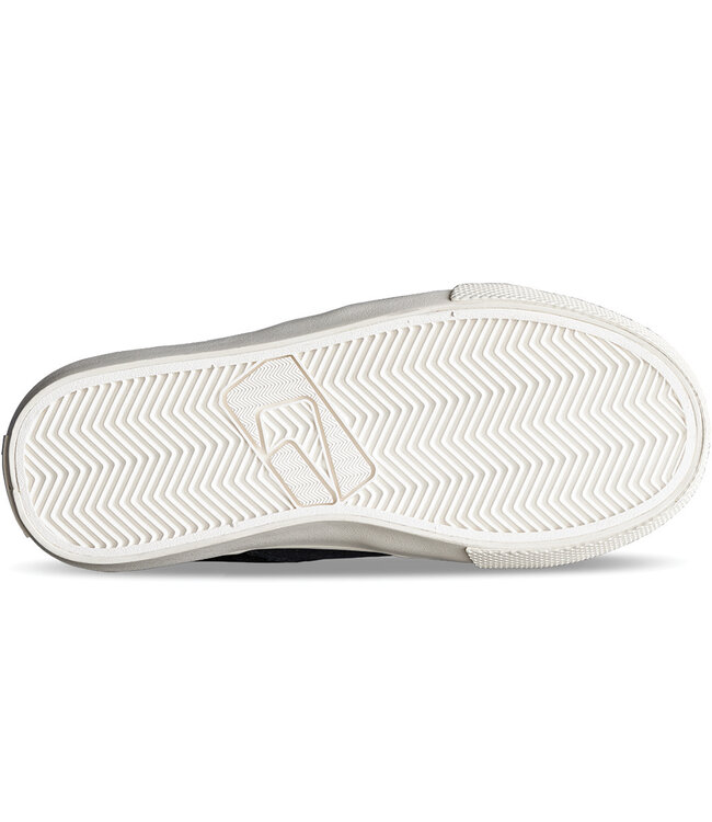 GLOBE Surplus-Kids - Black/Antique