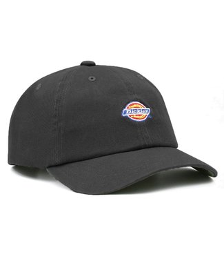 DICKIES Hardwick - Black