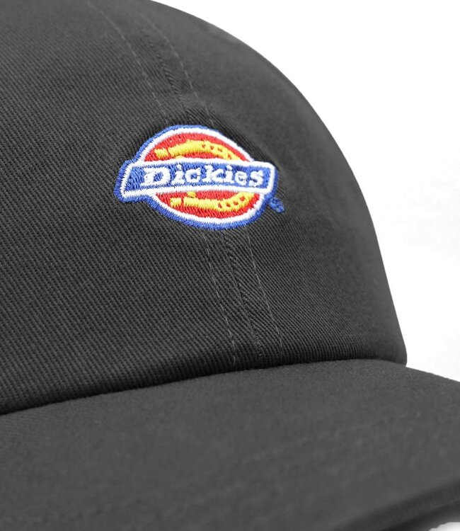 DICKIES Hardwick - Black