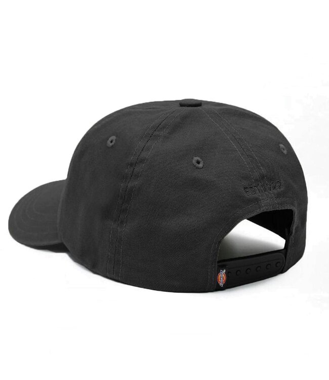 DICKIES Hardwick - Black