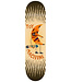 TOY MACHINE Moon Man Deck - 8.5