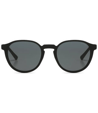 KOMONO Liam - Carbon