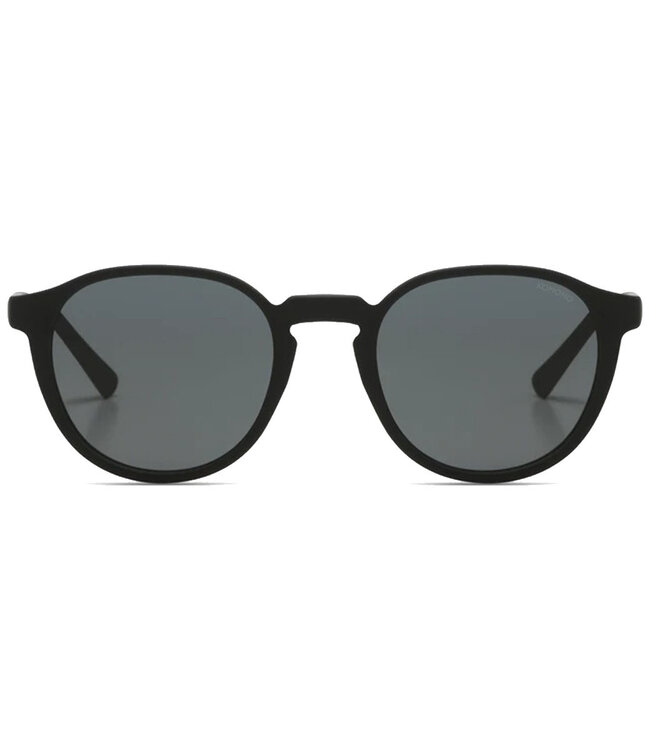 KOMONO Liam - Carbon