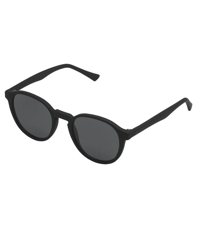 KOMONO Liam - Carbon