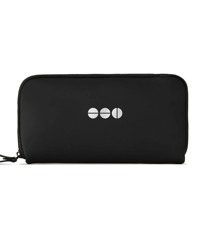 KOMONO Jay - Black Tortoise