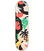 POLAR Nick Boserio Fruit Lady Deck - 8.0 POLAR Nick Boserio Fruit Lady Deck - 8.0