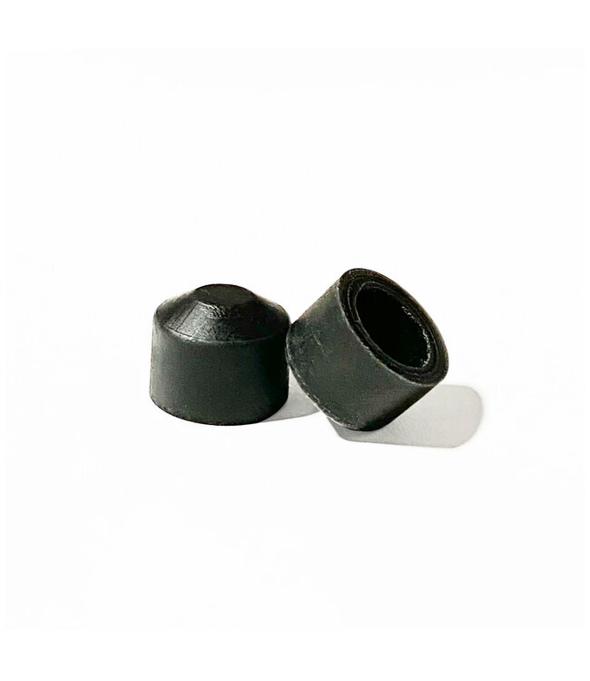 ACE TRUCKS AF1 - Pivot Cups (Set Of 2)