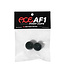 ACE TRUCKS AF1 - Pivot Cups (Set Of 2)