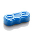 ACE TRUCKS Rings Wax - Blue ACE TRUCKS Rings Wax - Blue