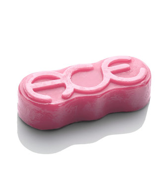 ACE TRUCKS Rings Wax - Pink