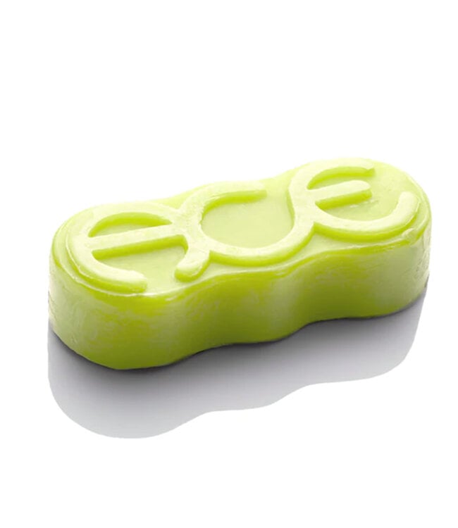 ACE TRUCKS Rings Wax - Glow